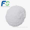 Industrial Chemicals Composite PVC Lead Salt Heat Stabilizer